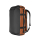 WANDRD CARRYALL Duffel 40L Sedona Orange - 1550139 - zdjęcie 4